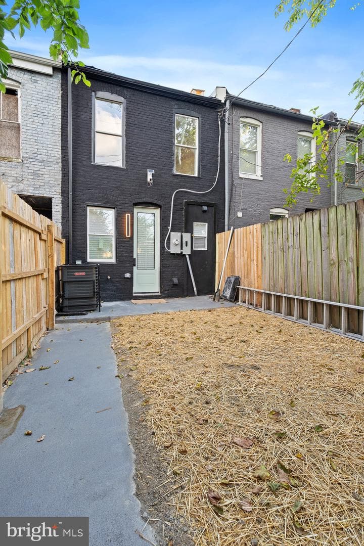 3414 Edmondson Avenue photo 47