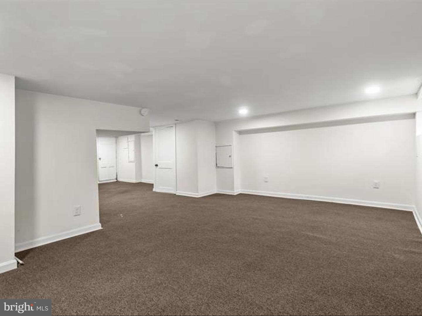 732 N Edgewood Street photo 30