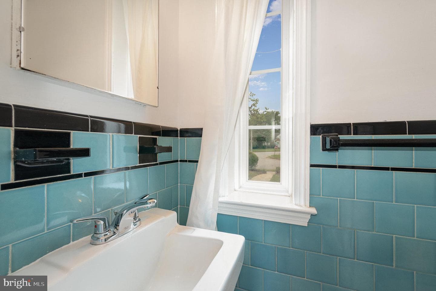 324 Kerneway photo 11