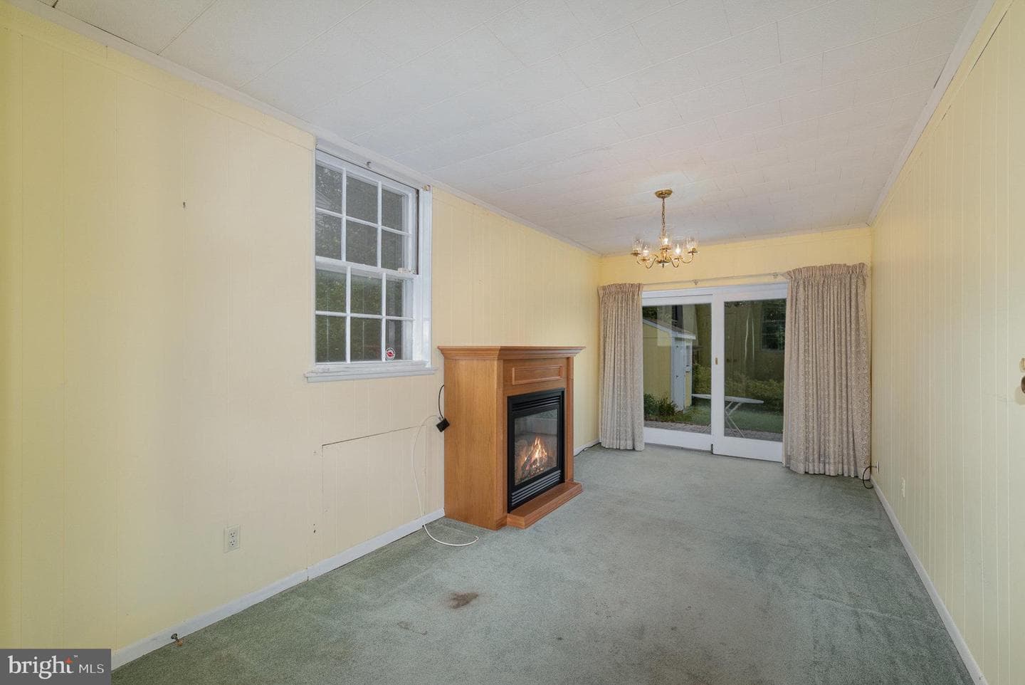 324 Kerneway photo 12