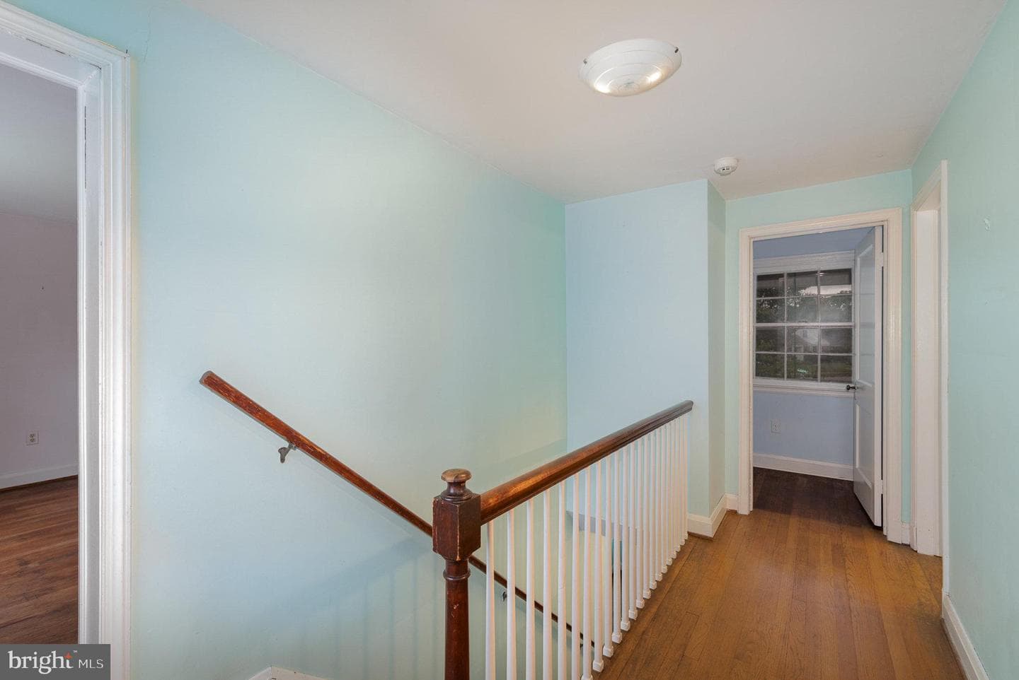 324 Kerneway photo 13