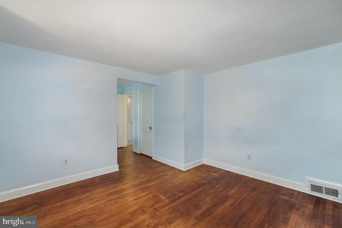 324 Kerneway photo 14
