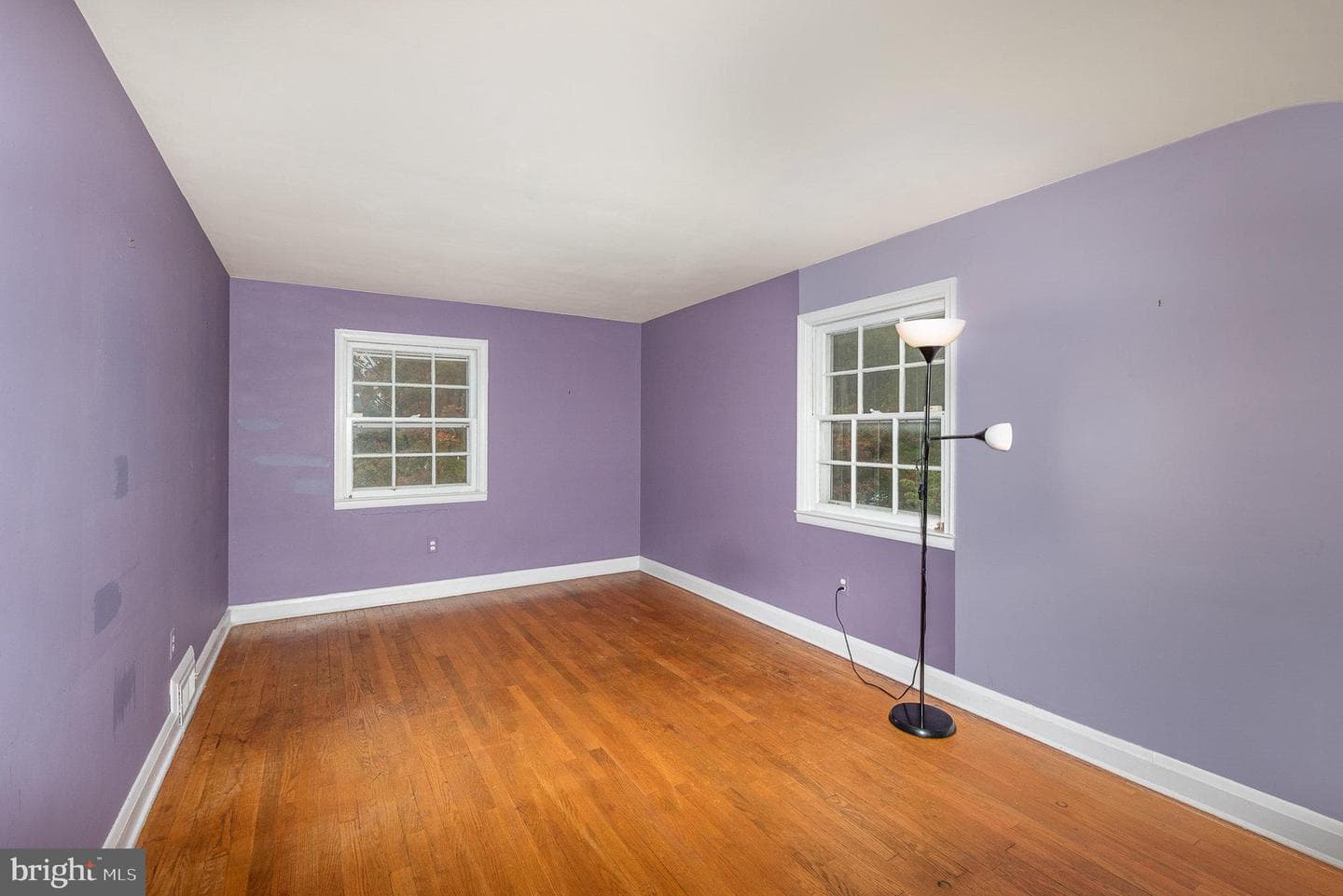 324 Kerneway photo 16
