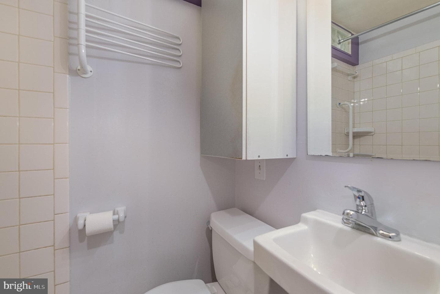 324 Kerneway photo 18