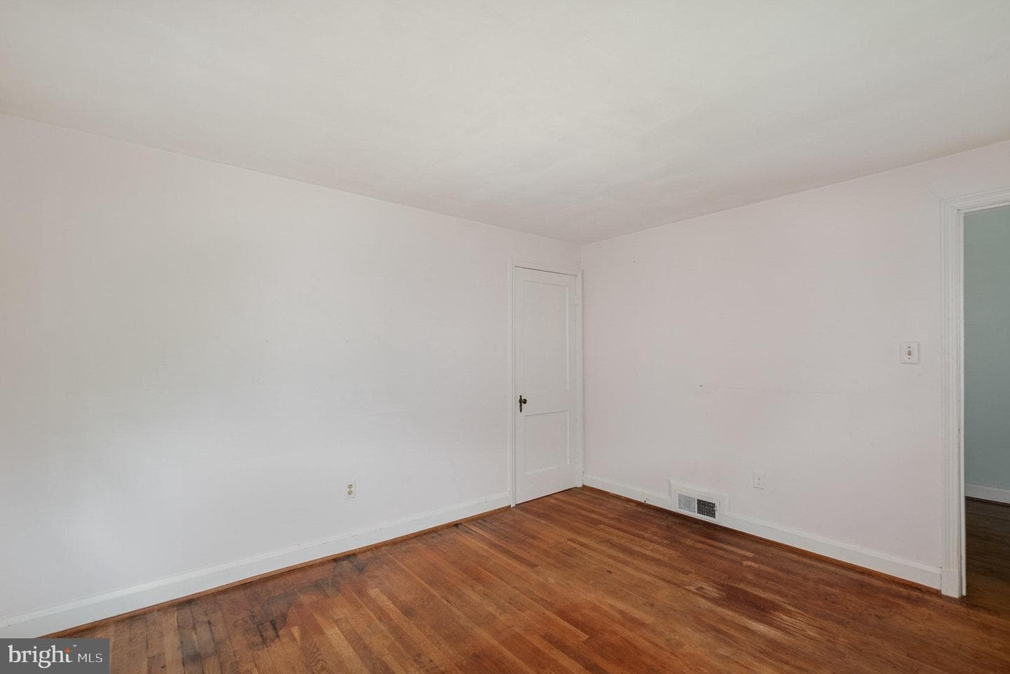 324 Kerneway photo 20