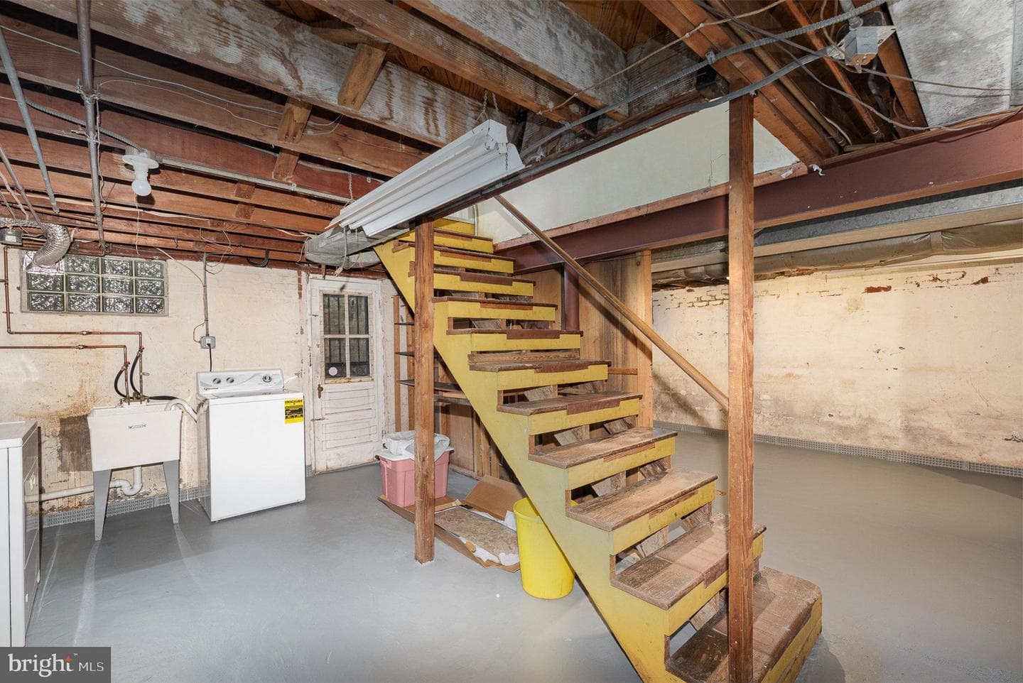324 Kerneway photo 21