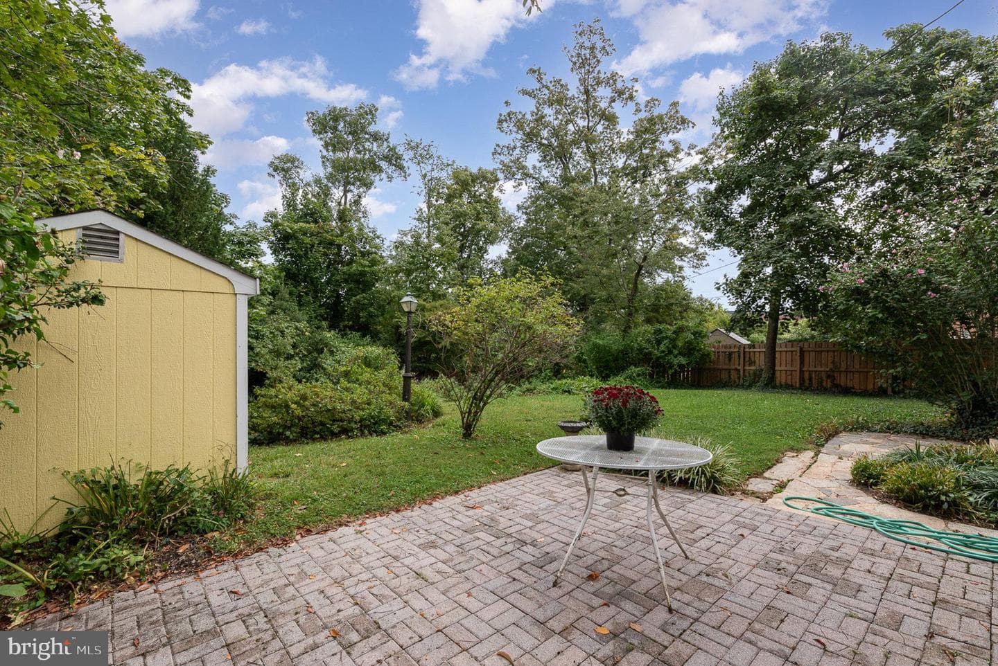 324 Kerneway photo 22