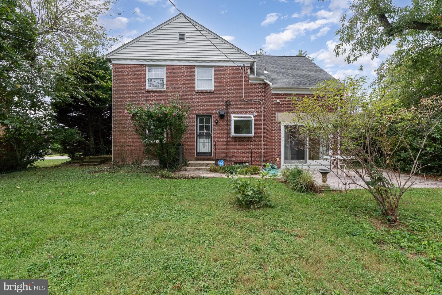 324 Kerneway photo 24