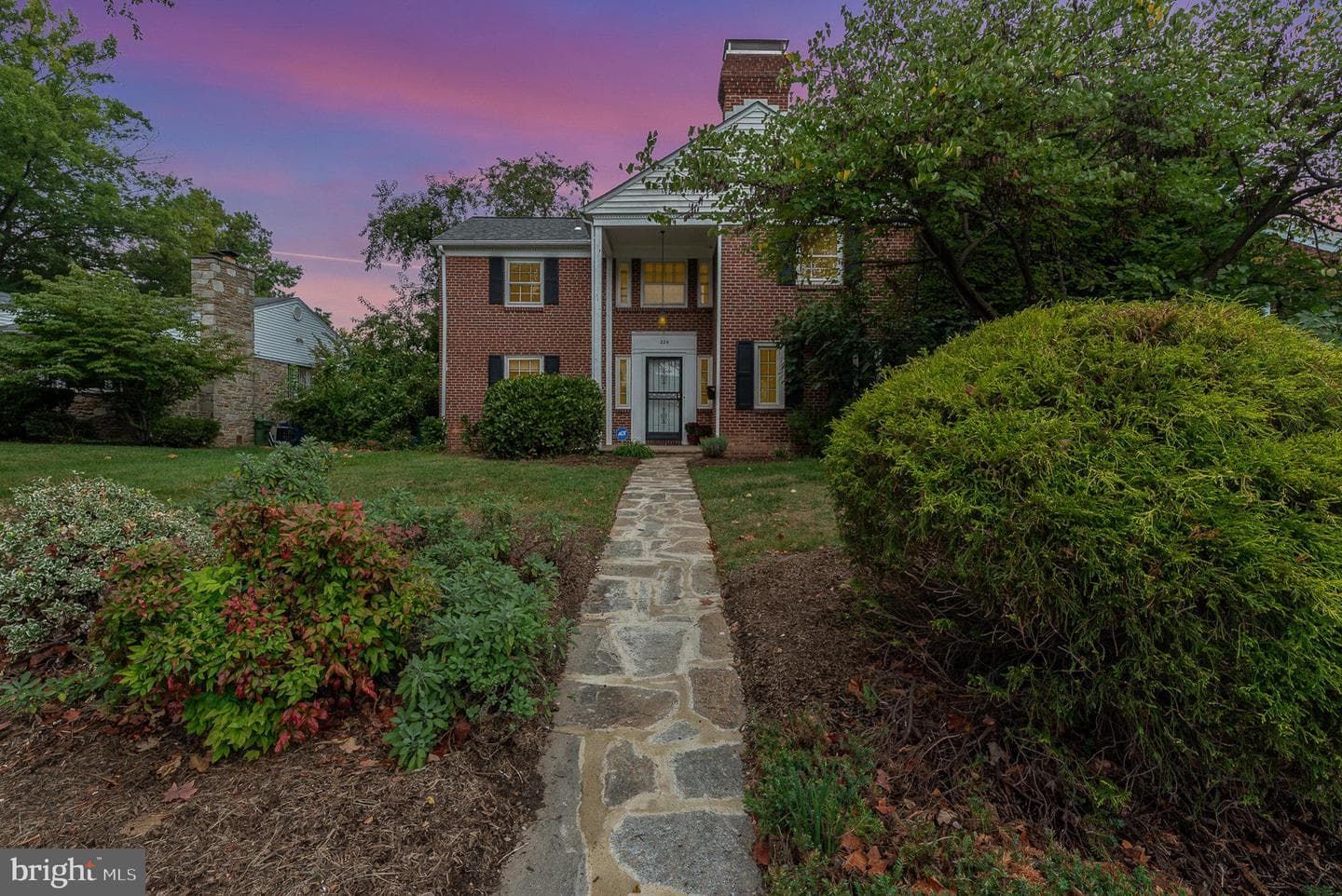 324 Kerneway photo 25