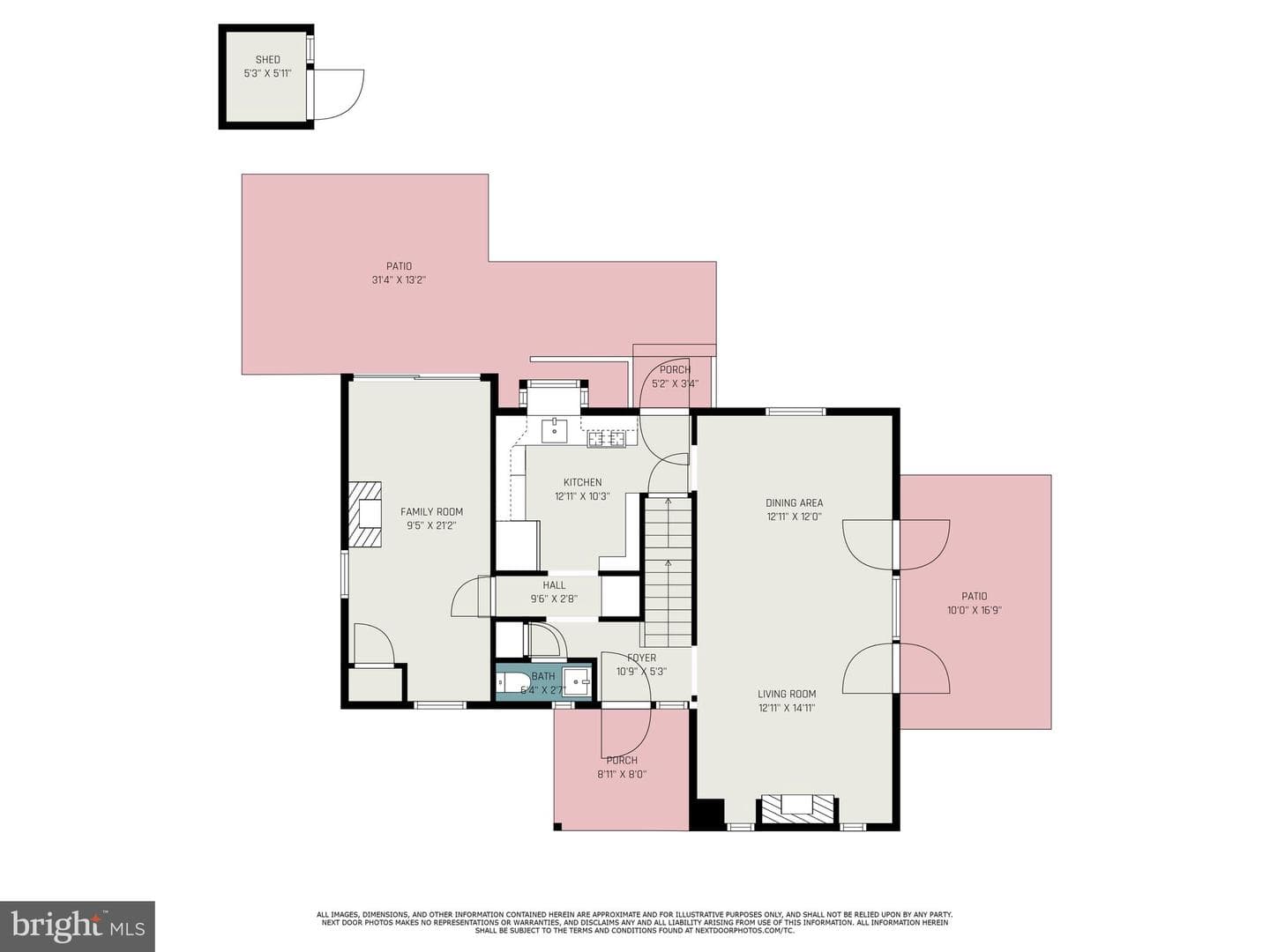 324 Kerneway photo 26