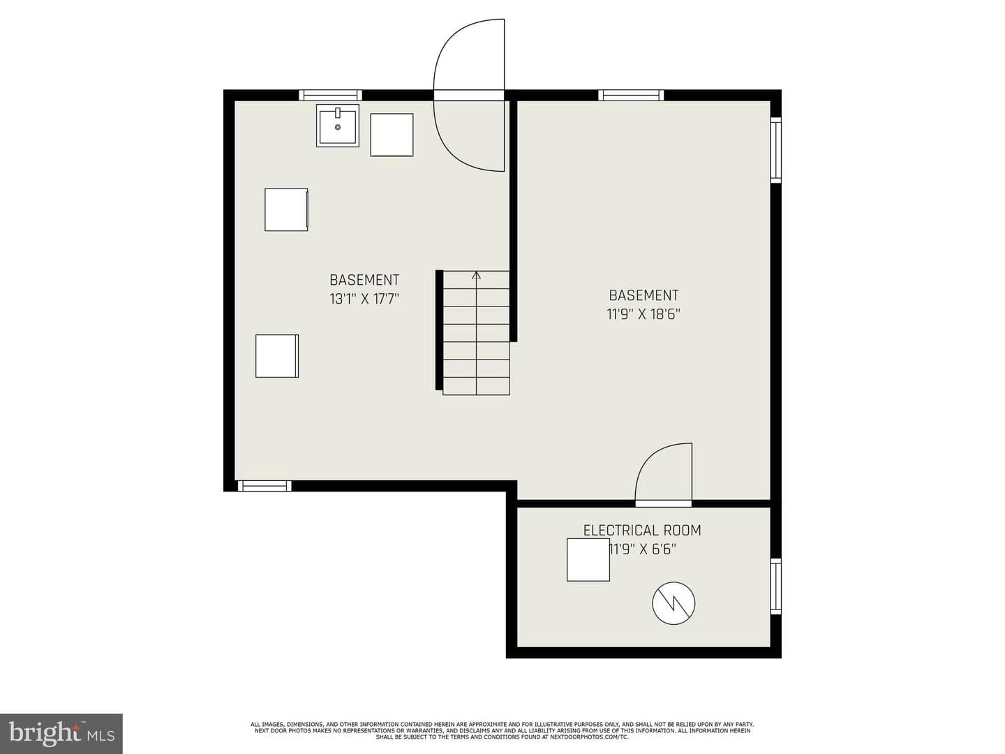 324 Kerneway photo 28