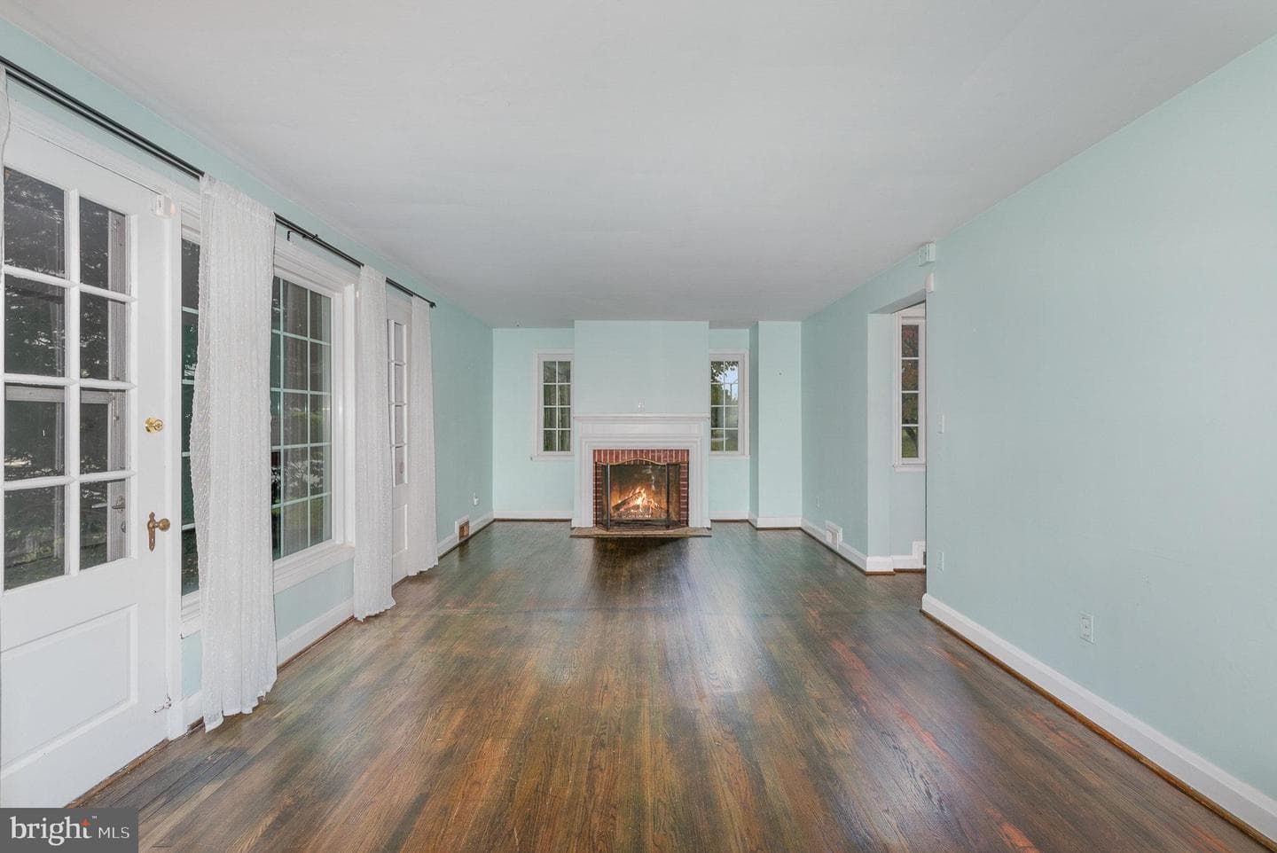 324 Kerneway photo 5