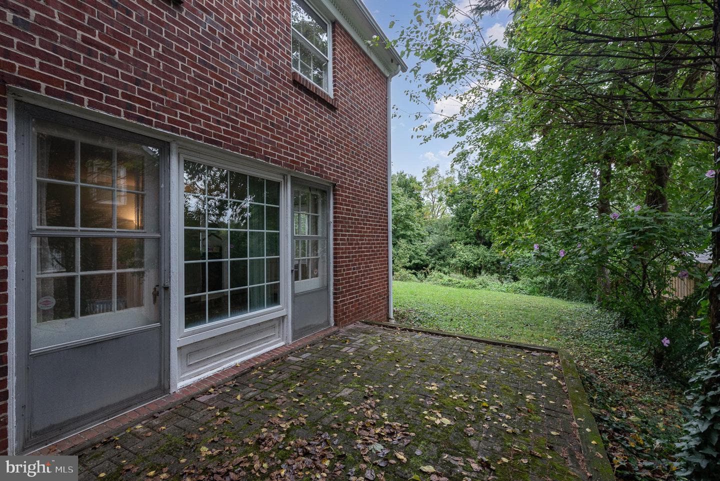 324 Kerneway photo 7