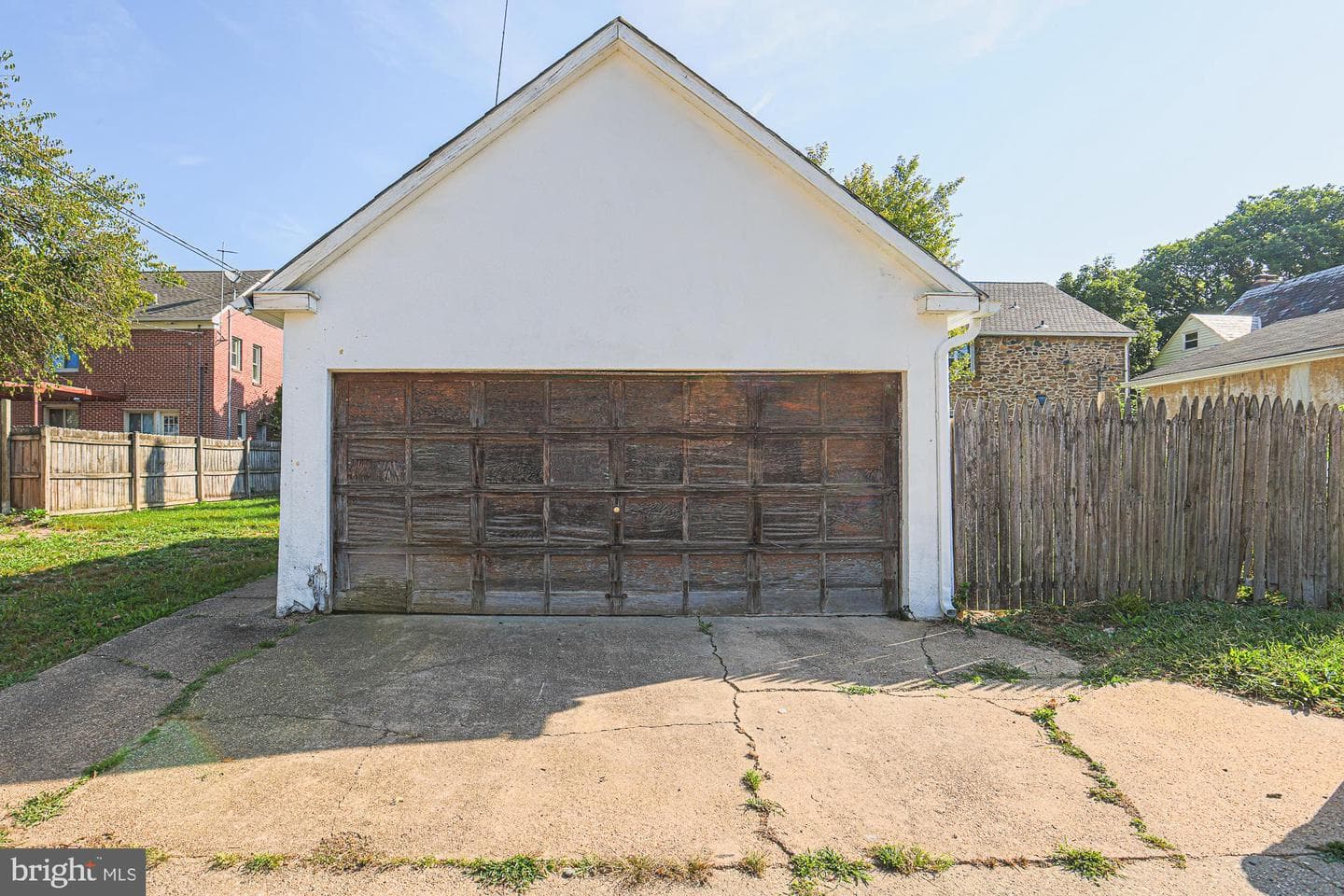 5812 Narcissus Avenue photo 11