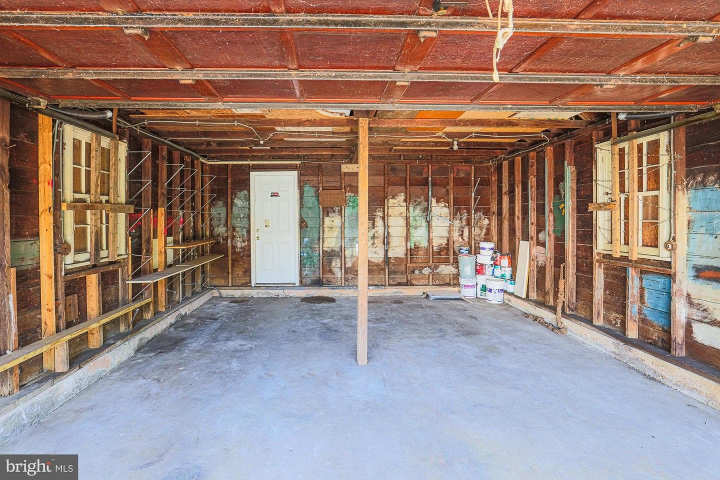 5812 Narcissus Avenue photo 13