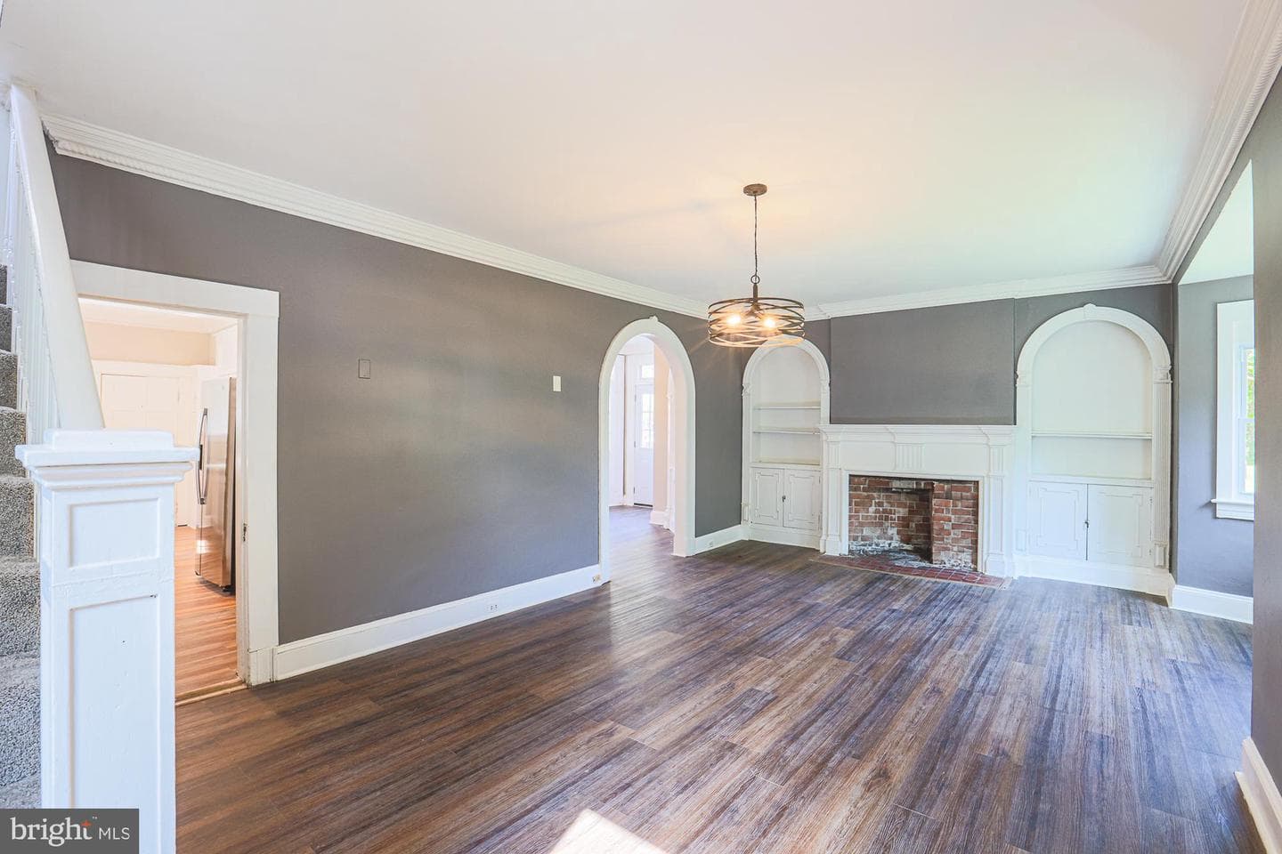 5812 Narcissus Avenue photo 18