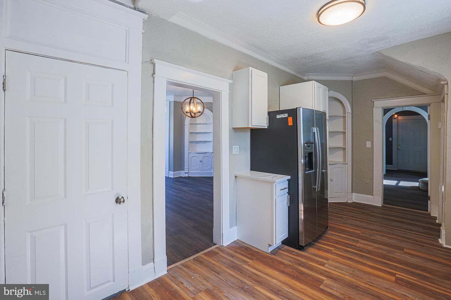 5812 Narcissus Avenue photo 30