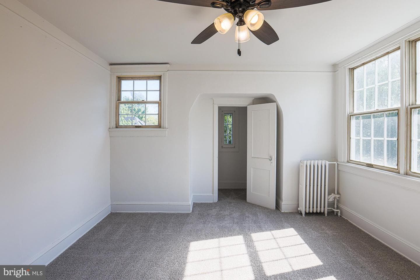 5812 Narcissus Avenue photo 42