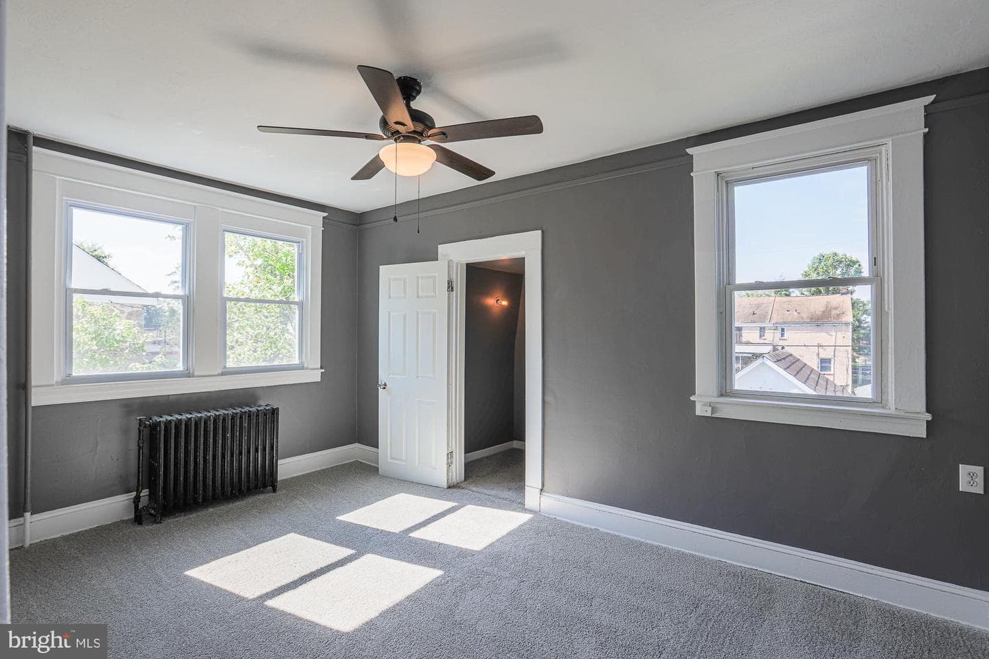 5812 Narcissus Avenue photo 43