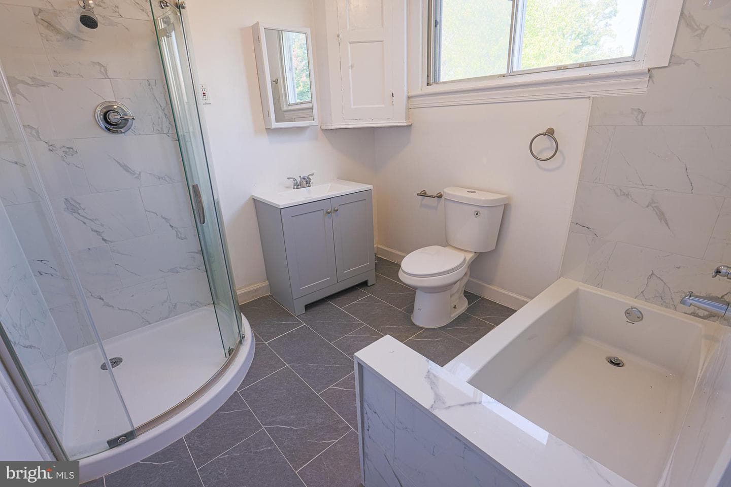 5812 Narcissus Avenue photo 48