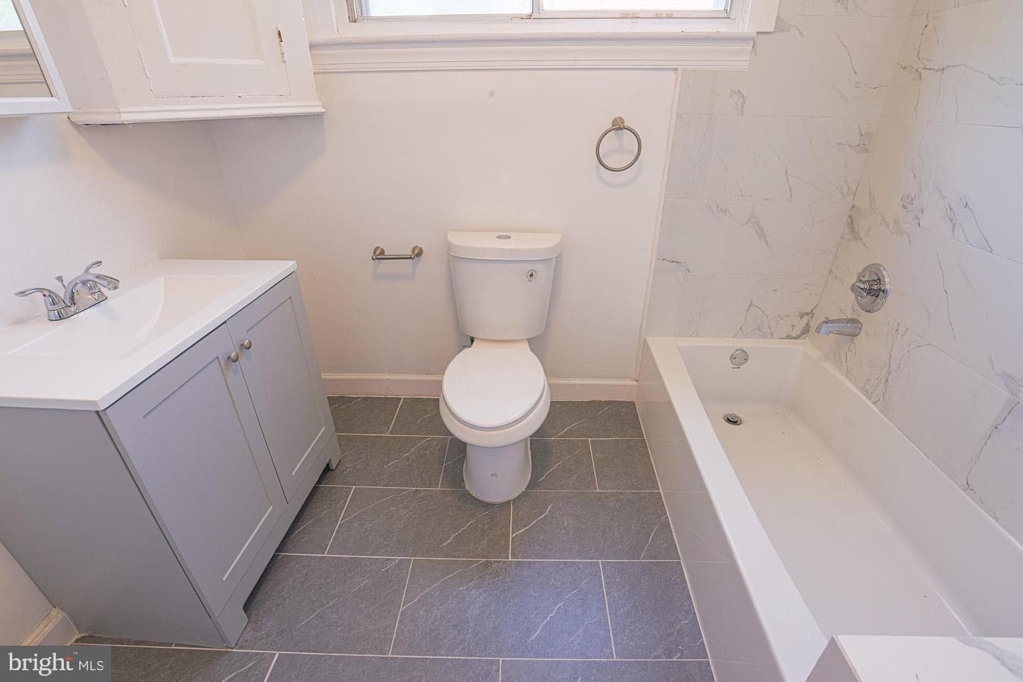 5812 Narcissus Avenue photo 50