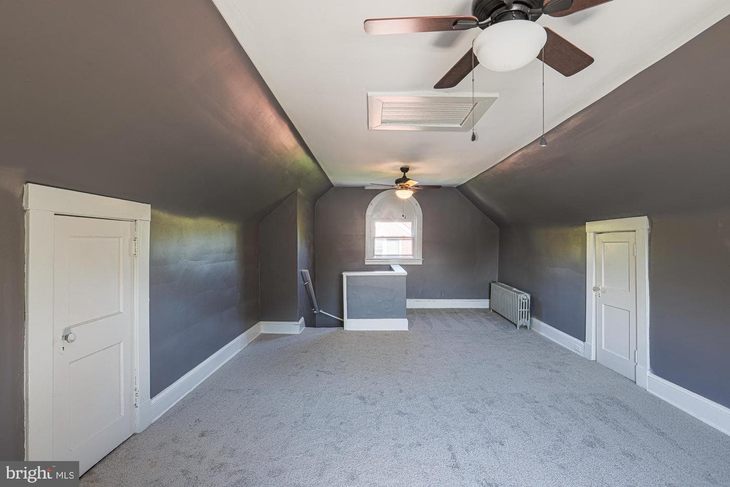 5812 Narcissus Avenue photo 55