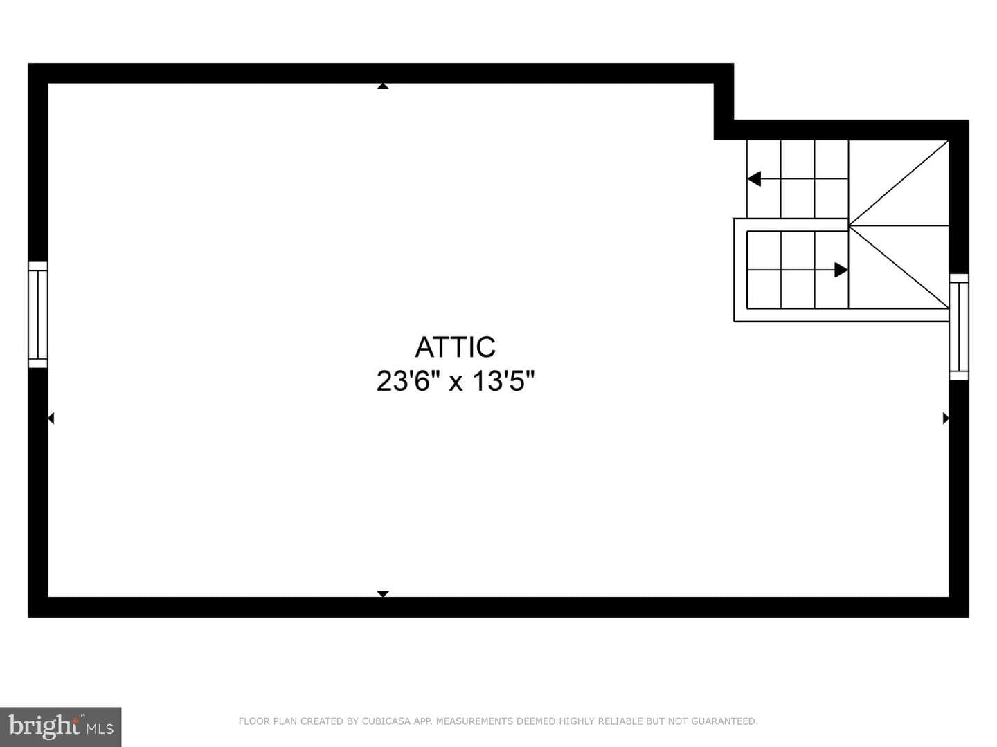 5812 Narcissus Avenue photo 62