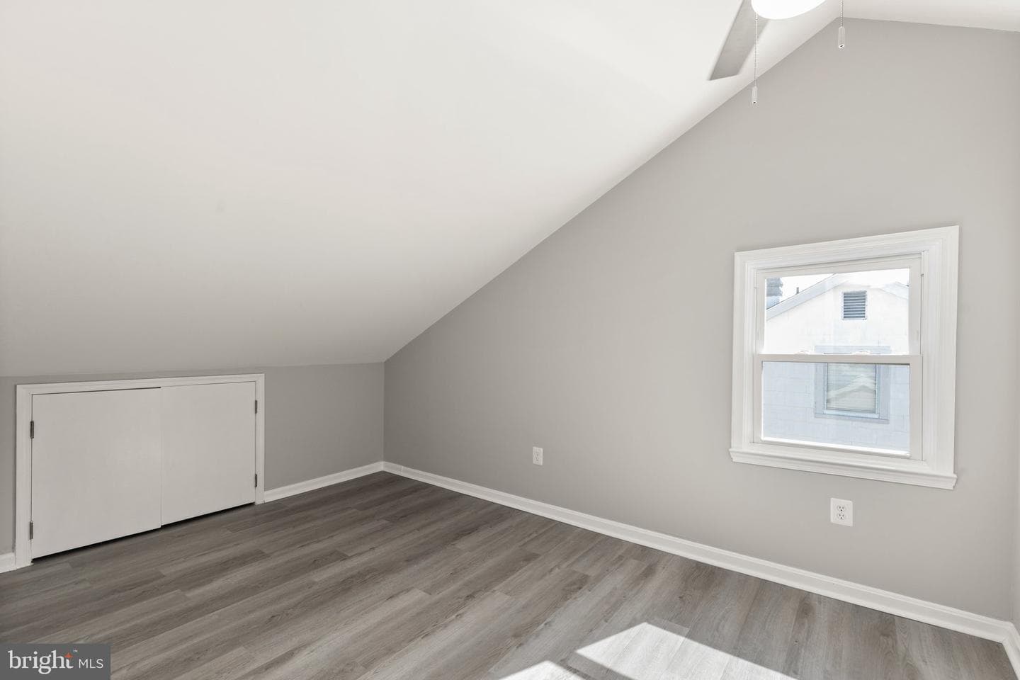 2900 Inglewood Avenue photo 18