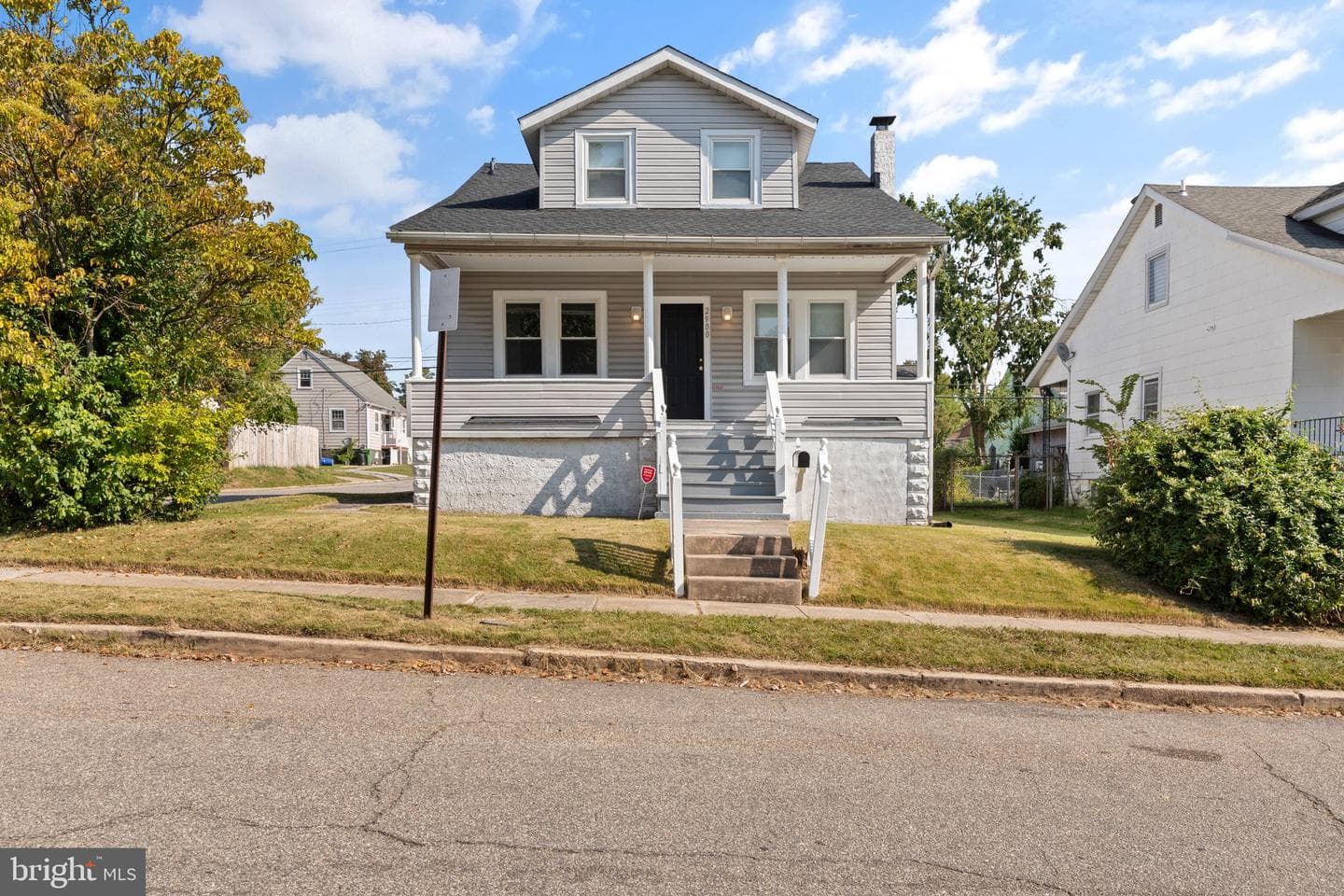 2900 Inglewood Avenue photo 2