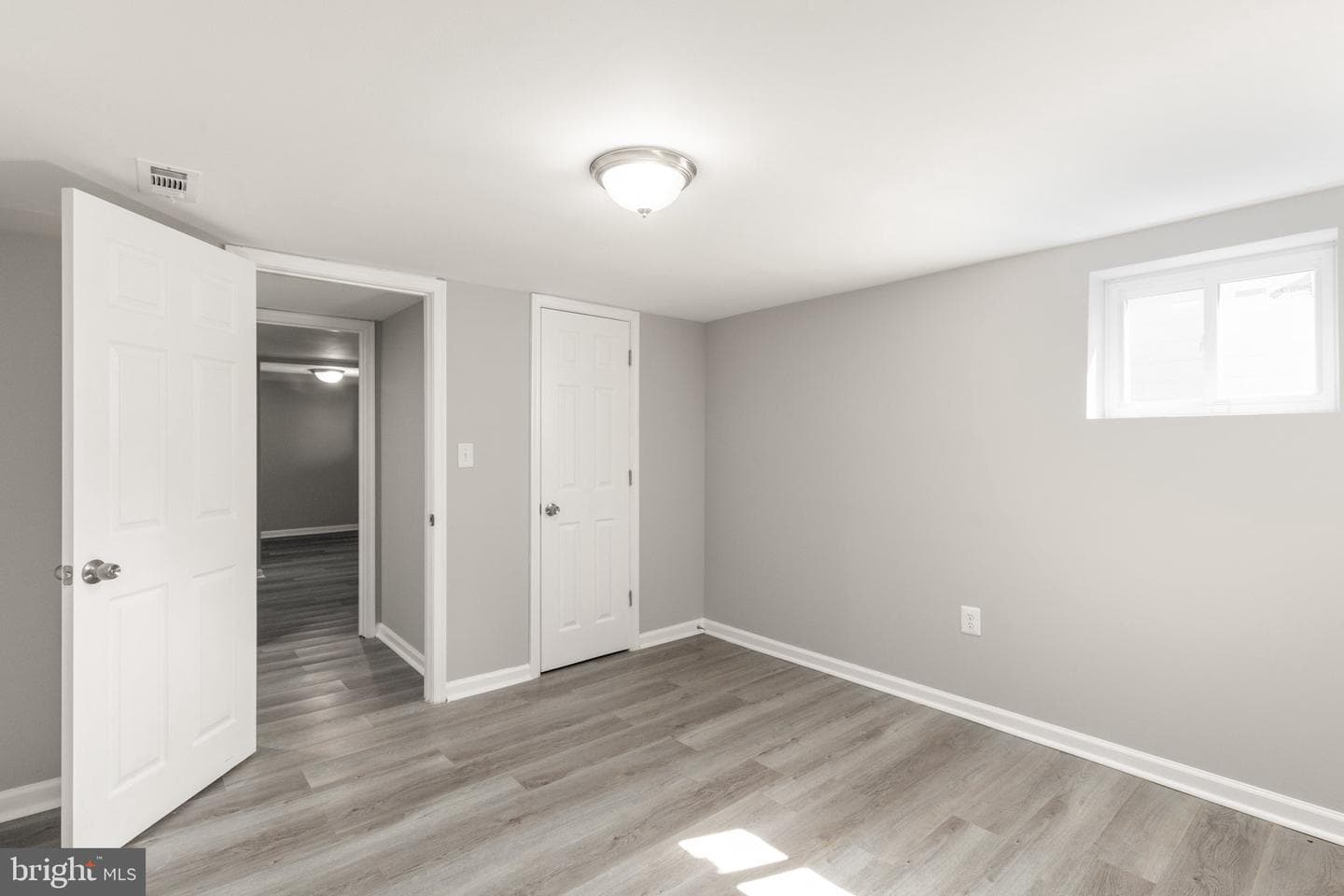 2900 Inglewood Avenue photo 24