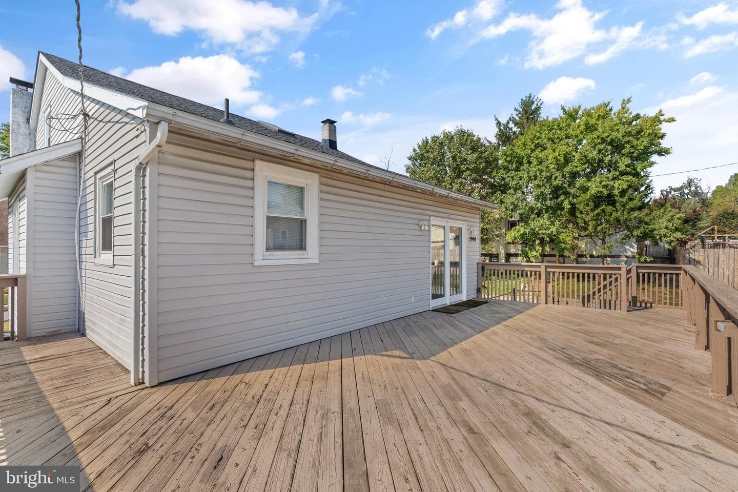 2900 Inglewood Avenue photo 29