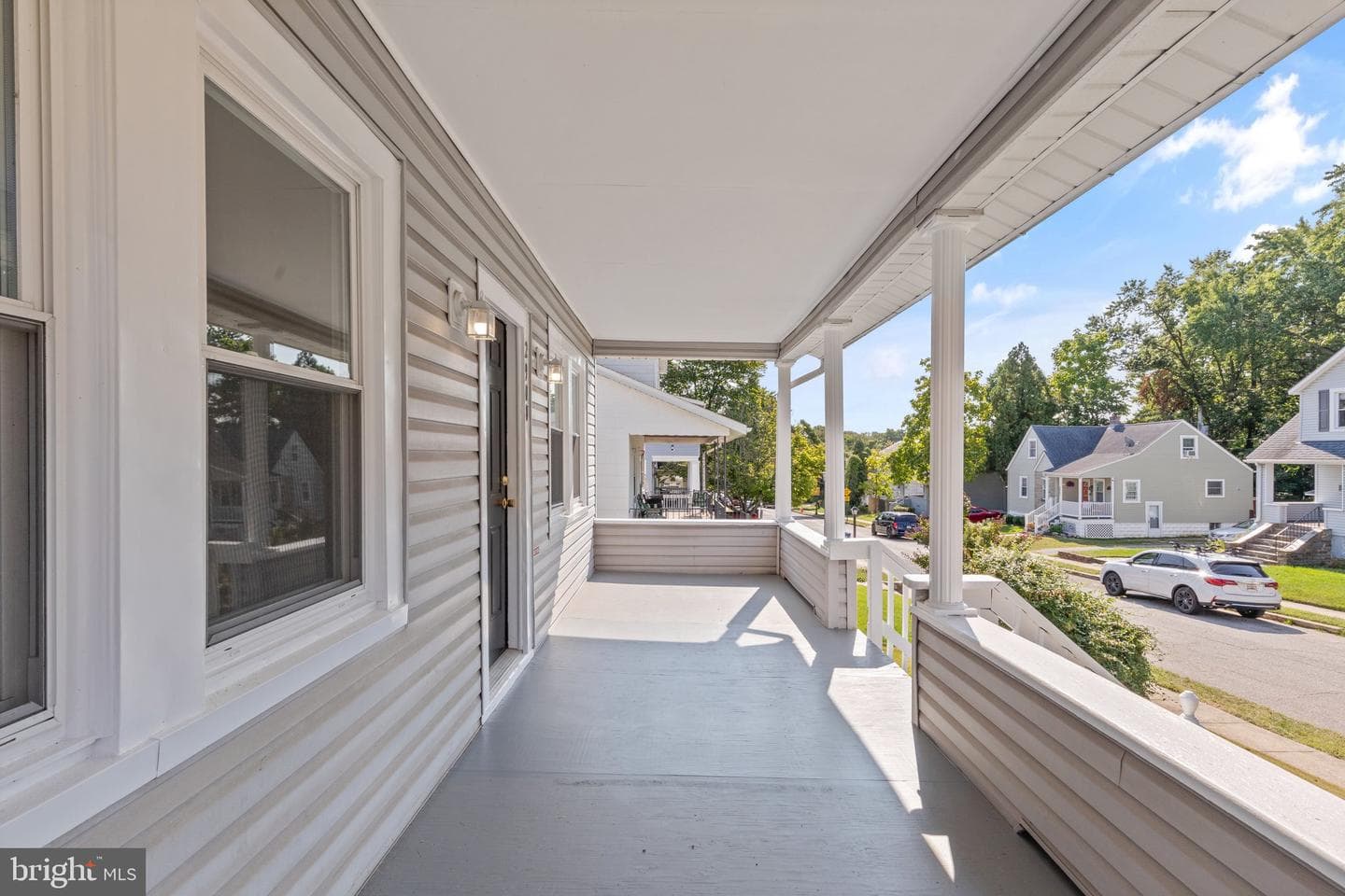 2900 Inglewood Avenue photo 3