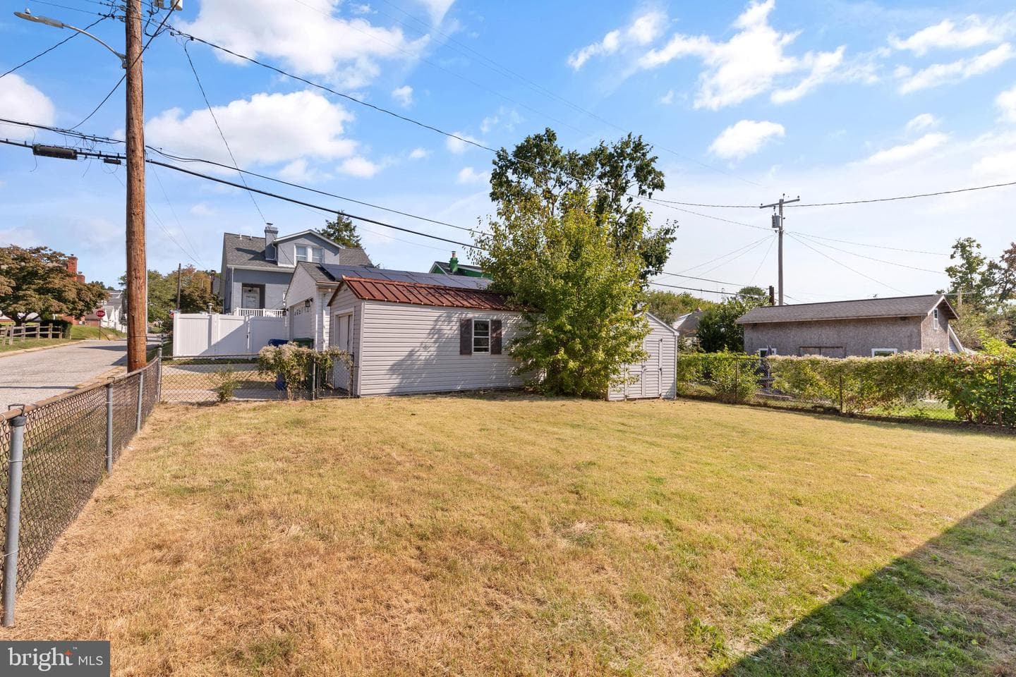 2900 Inglewood Avenue photo 31