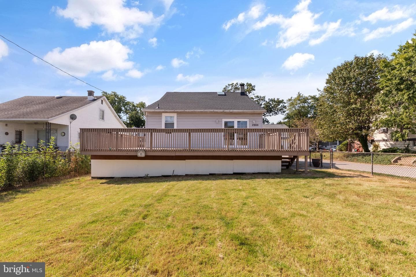 2900 Inglewood Avenue photo 32