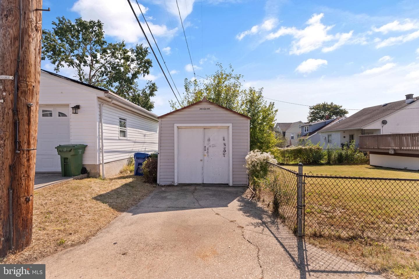 2900 Inglewood Avenue photo 33