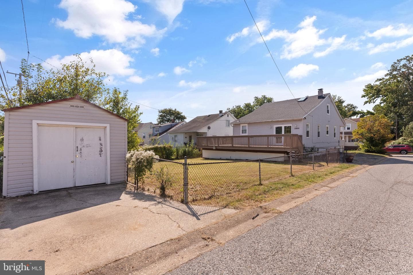 2900 Inglewood Avenue photo 34