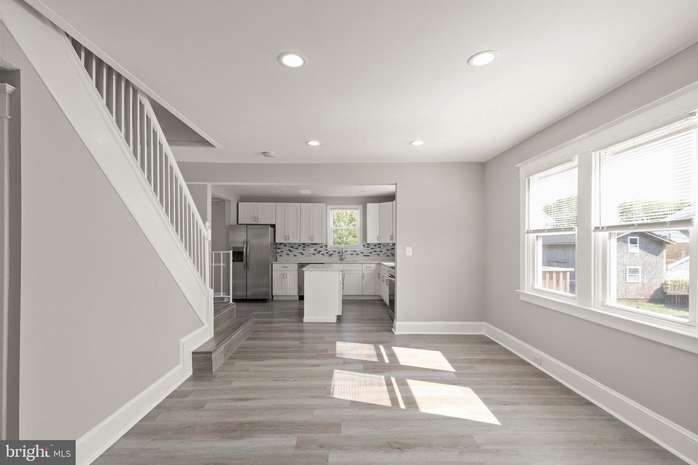 2900 Inglewood Avenue photo 6