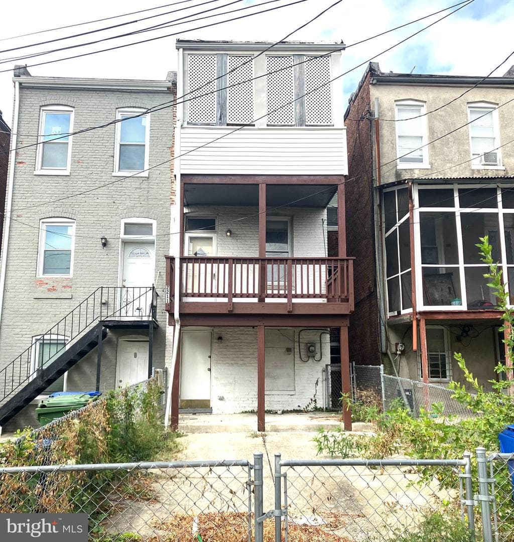 2211 Homewood Avenue photo 13
