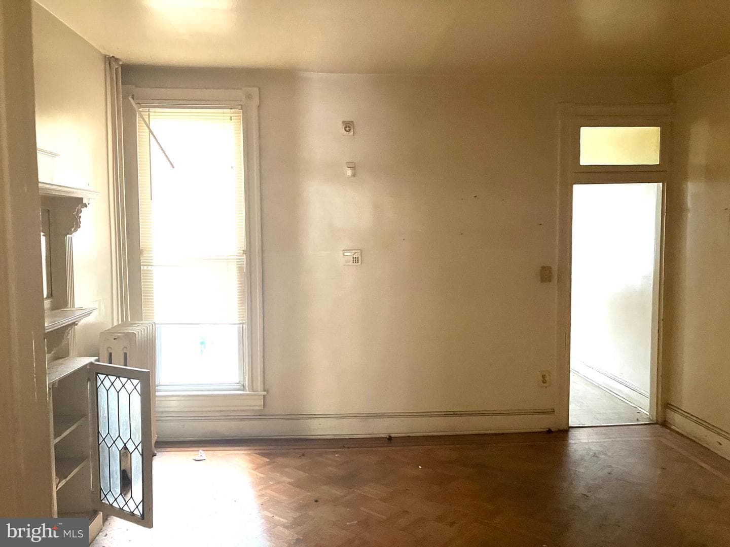 2211 Homewood Avenue photo 4