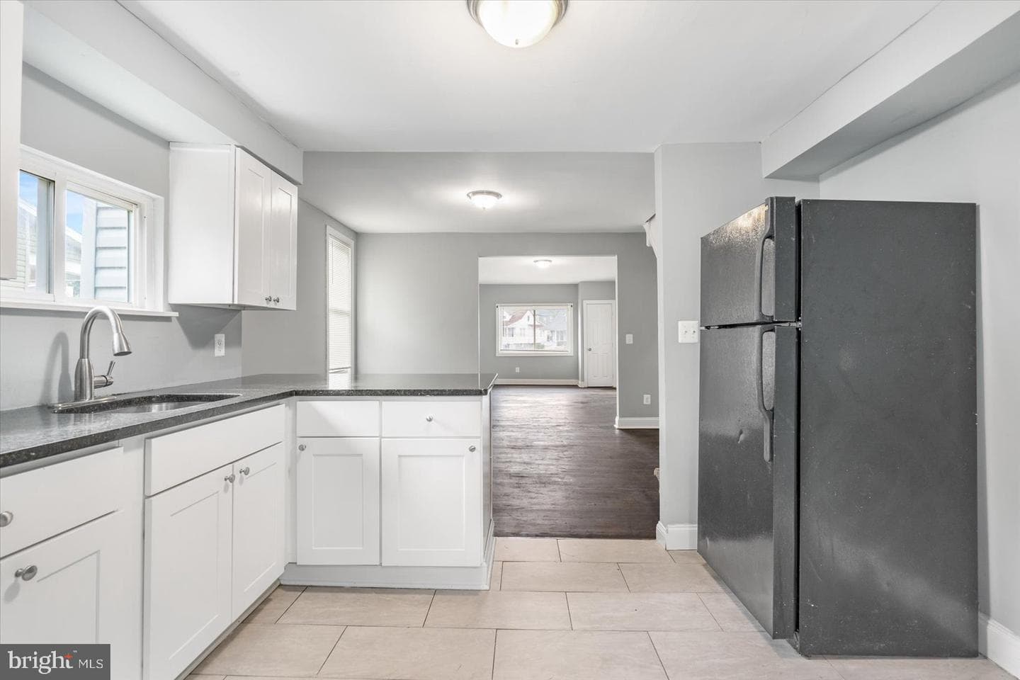 3104 Brightwood Avenue photo 12