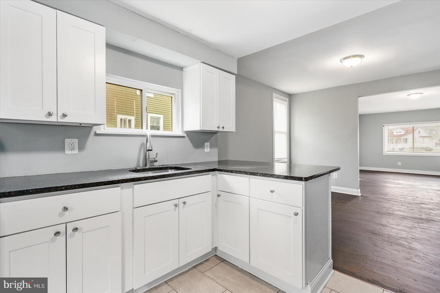 3104 Brightwood Avenue photo 13