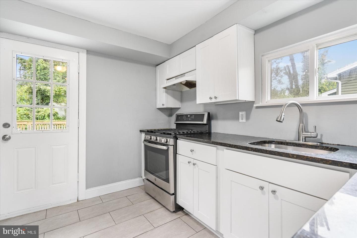 3104 Brightwood Avenue photo 14