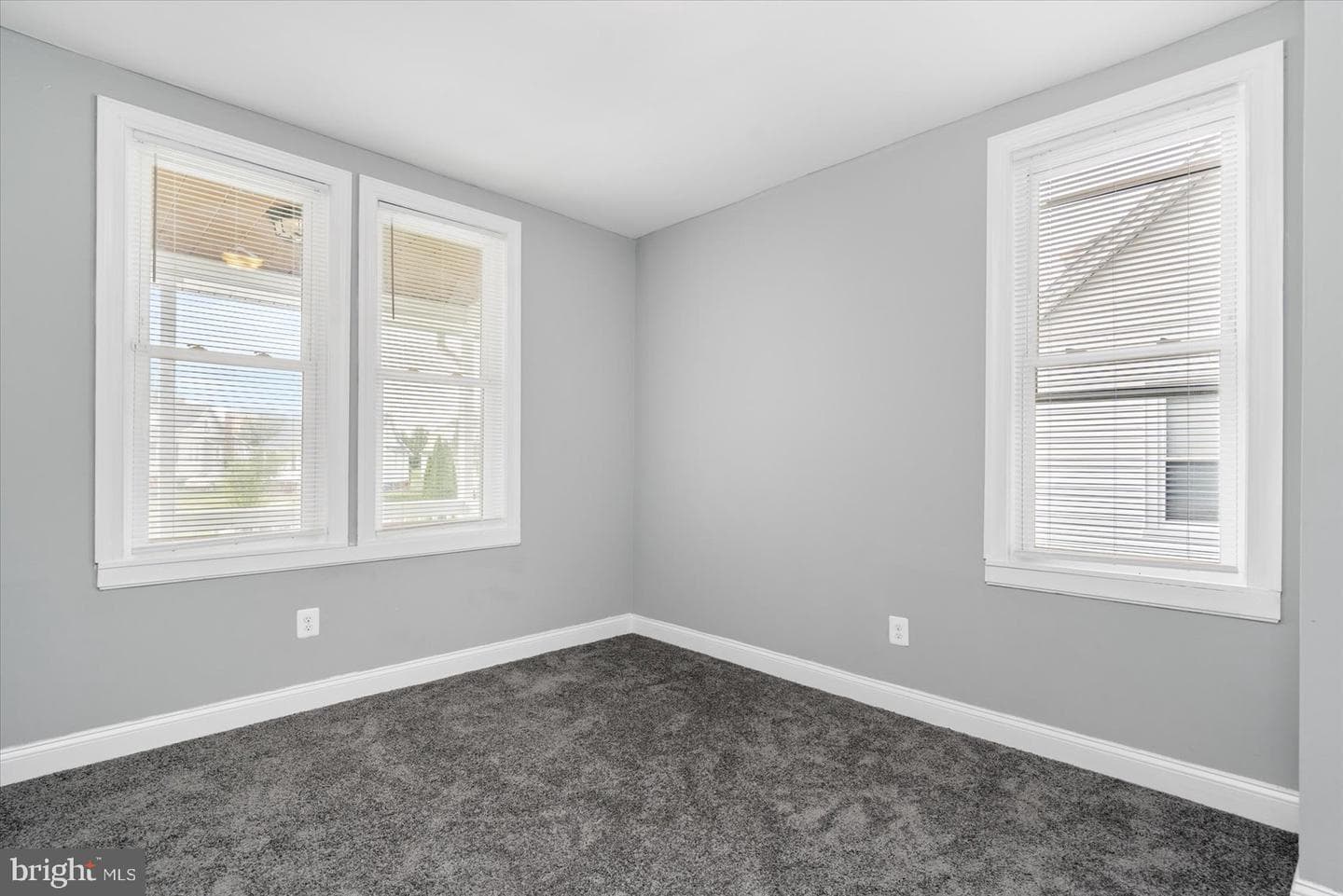 3104 Brightwood Avenue photo 15
