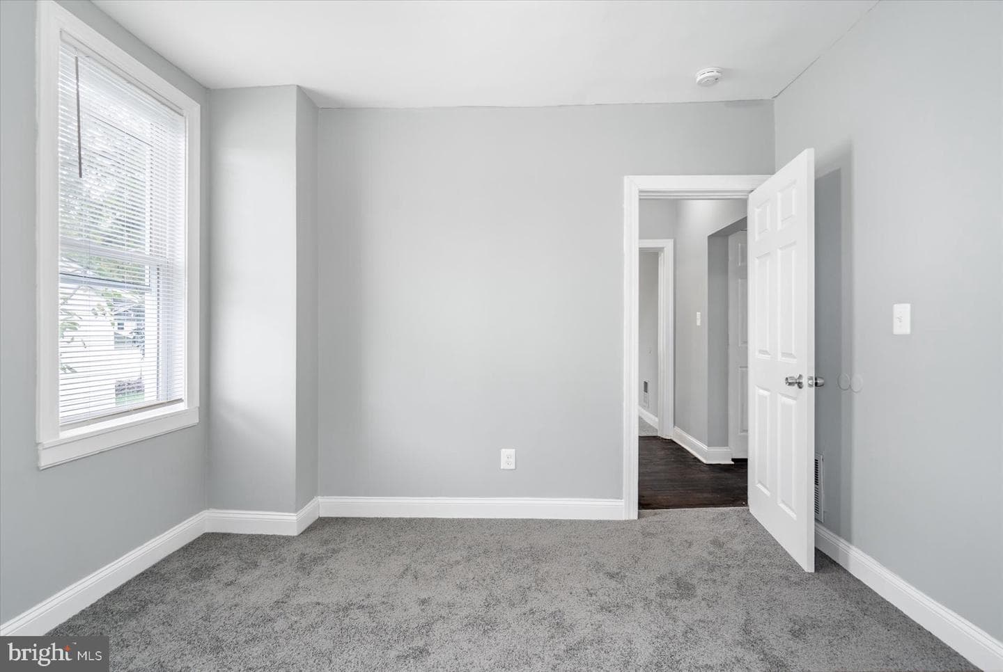 3104 Brightwood Avenue photo 16