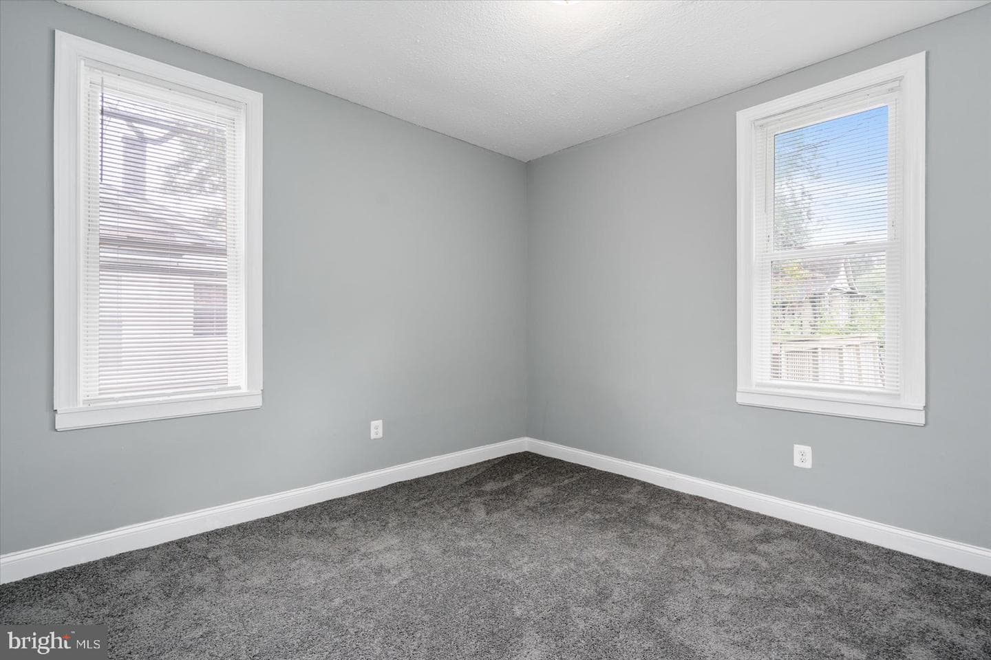 3104 Brightwood Avenue photo 17
