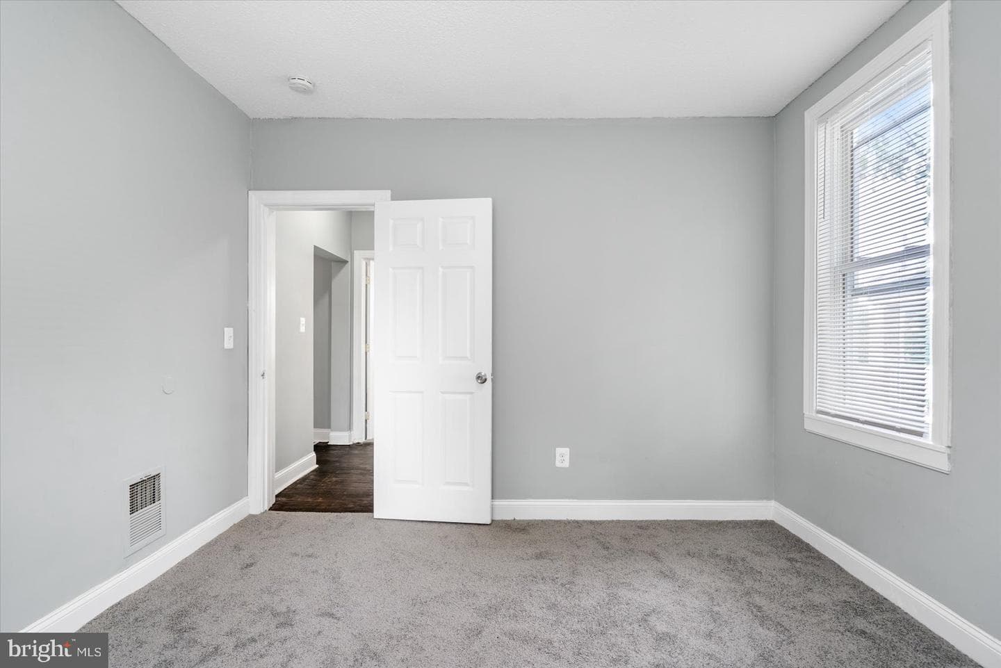 3104 Brightwood Avenue photo 18