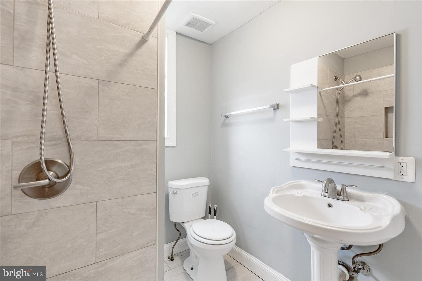 3104 Brightwood Avenue photo 19