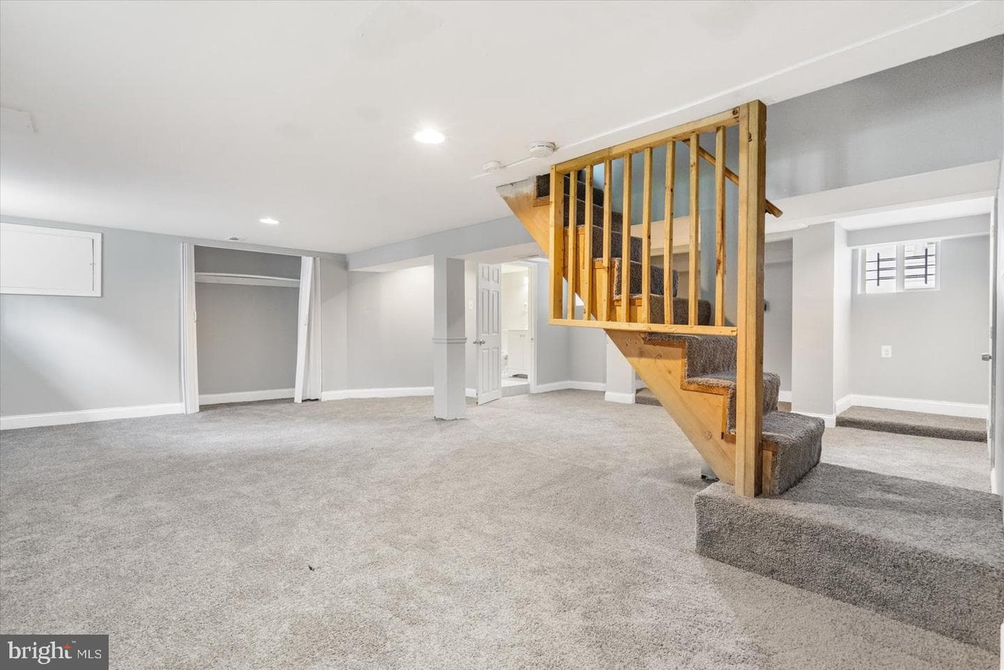 3104 Brightwood Avenue photo 22