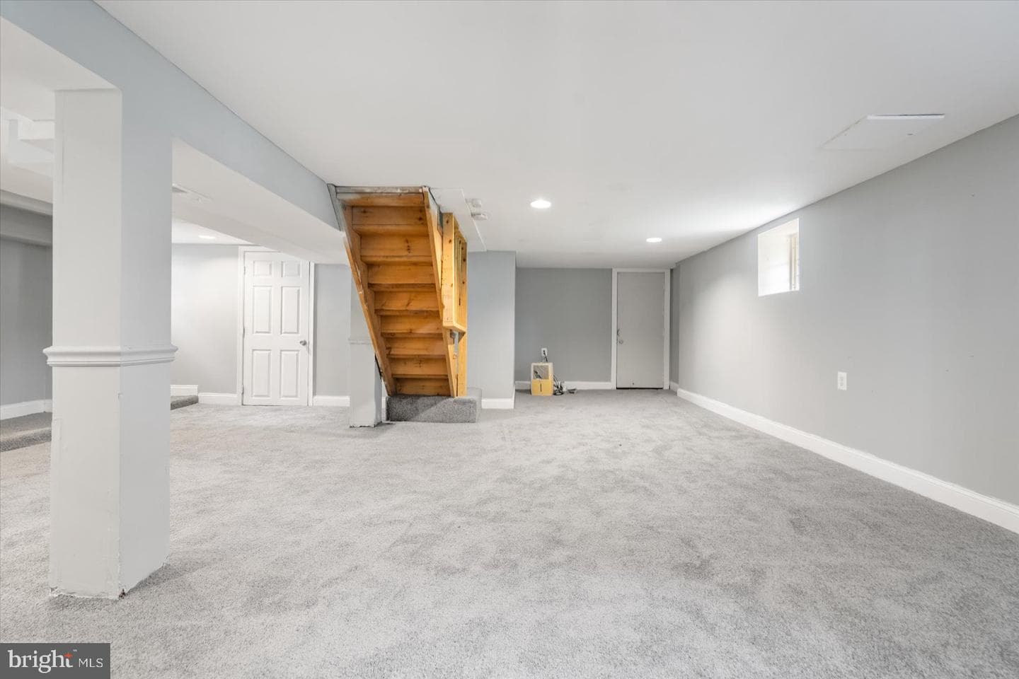 3104 Brightwood Avenue photo 23