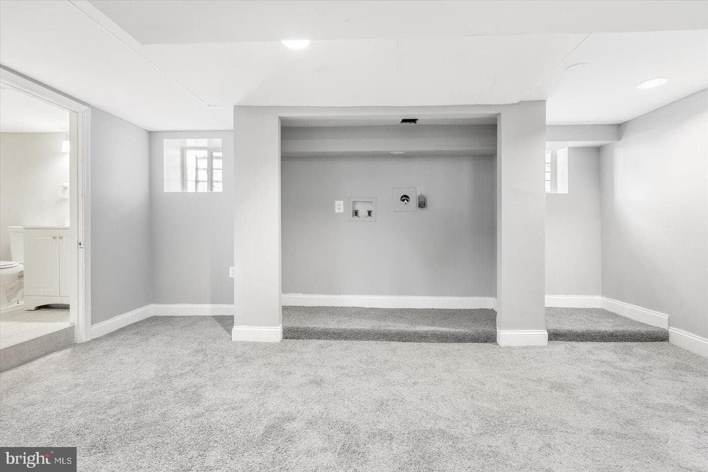 3104 Brightwood Avenue photo 24
